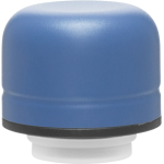 Matte Navy