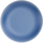 Matte Navy