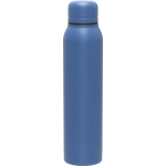 Matte Navy