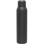 Matte Black