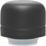 Matte Black