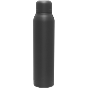16.9 oz h2go silo - powder