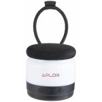 Jam Canvas Outdoor Bluetooth Speaker
