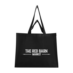 Eco Market Buddy Dual Handle Tote