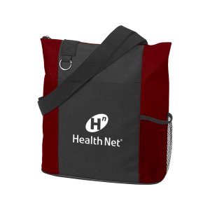 Everyday Adventure Tote