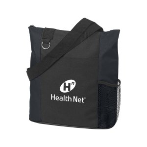 Everyday Adventure Tote