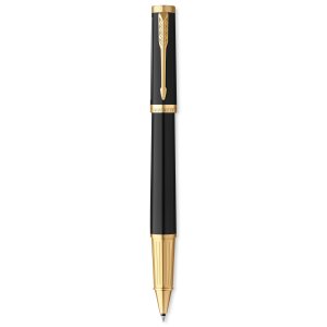 Parker Ingenuity Rollerball