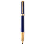 Blue - Gold