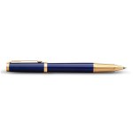 Blue - Gold