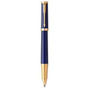 Parker Ingenuity Rollerball