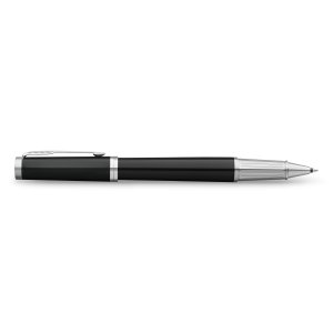 Parker Ingenuity Rollerball