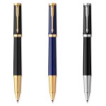 Parker Ingenuity Rollerball