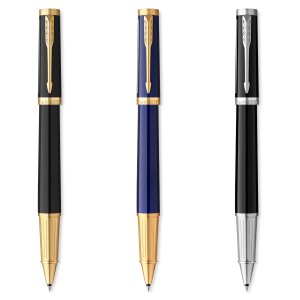 Parker Ingenuity Rollerball