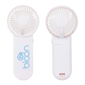 Whirlwind Pocket Fan