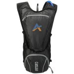 Camelbak Eco-Rogue Hydration Pack