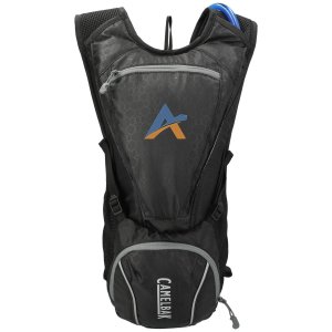 Camelbak Eco-Rogue Hydration Pack