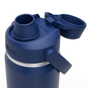 CamelBak Thrive Chug VSS 20oz