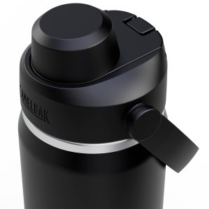 CamelBak Thrive Chug VSS 20oz