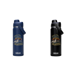 CamelBak Thrive Chug VSS 20oz