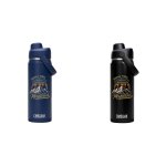 CamelBak Thrive Chug VSS 20oz