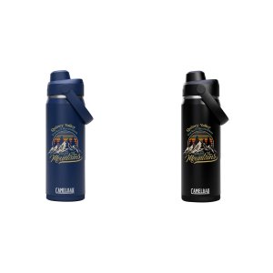 CamelBak Thrive Chug VSS 20oz