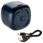 Pocket Pal 3W Bluetooth Speaker