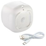 Pocket Pal 3W Bluetooth Speaker