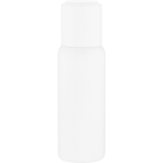 Matte White
