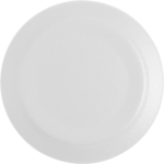 Matte White