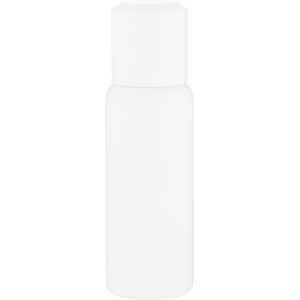 Adventure Cap 16.9 oz Bottle