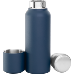 Matte Navy