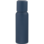 Matte Navy
