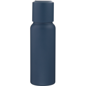 Adventure Cap 16.9 oz Bottle