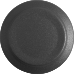 Matte Black