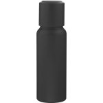 Matte Black