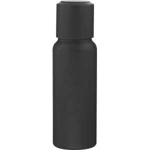 Adventure Cap 16.9 oz Bottle