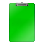 Translucent Green