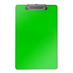 Translucent Green