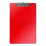 Translucent Red
