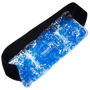 Chill & Soothe Therapy Wrap