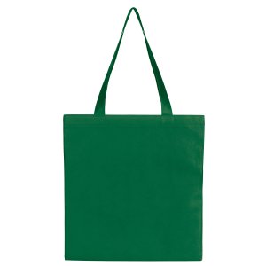 Carry the Day Budget Tote
