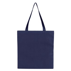 Carry the Day Budget Tote
