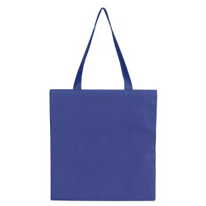 Carry the Day Budget Tote
