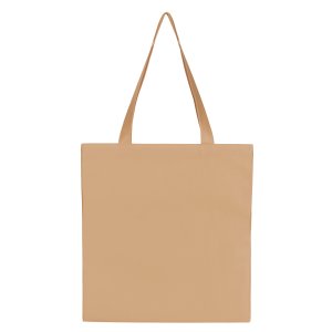 Carry the Day Budget Tote