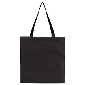 Carry the Day Budget Tote
