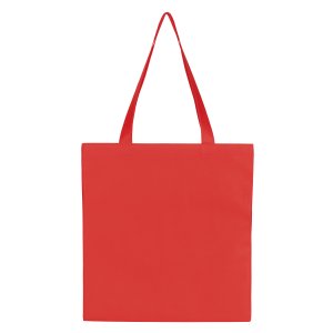 Carry the Day Budget Tote