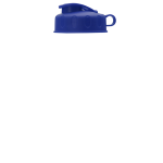 Reflex Blue