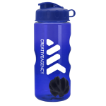 Reflex Blue