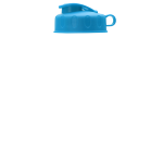 Cyan