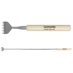 Collapsible Backscratcher